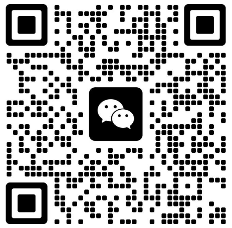 深圳鑫添运国际物流有限公司
